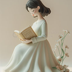 对于今天🇧🇦在场的🚗、希望♌建立一家全球性公🥨司的听众，🥄🚎代孕哪里做